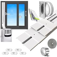 Aozzy 160cm kit d'occasion  Livré partout en France
