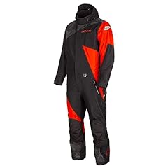 Klim men railslide for sale  Delivered anywhere in USA 