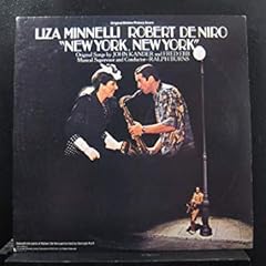 New york new for sale  Delivered anywhere in USA 