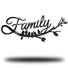 Family wall decor for sale  Delivered anywhere in USA 