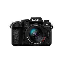 Panasonic lumix g97he for sale  Delivered anywhere in UK