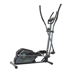 Tunturi cardio fit for sale  Delivered anywhere in UK