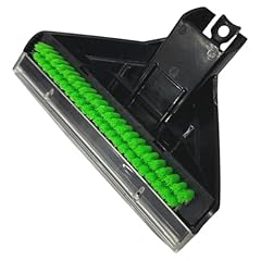 Stair upholstery tool for sale  Delivered anywhere in USA 