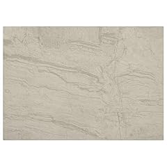 Tilehq steele ceramic for sale  Delivered anywhere in USA 