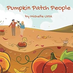 Pumpkin patch people d'occasion  Livré partout en France