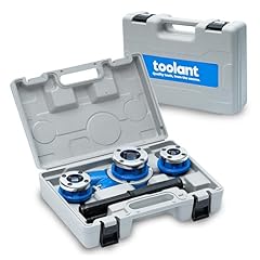 Toolant ratchet pipe for sale  Delivered anywhere in USA 