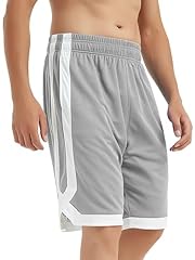 Toptie shorts sport d'occasion  Livré partout en France