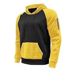 Sweatshirts men big for sale  Delivered anywhere in Ireland