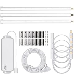 Ultrapro 10in. linkable for sale  Delivered anywhere in USA 