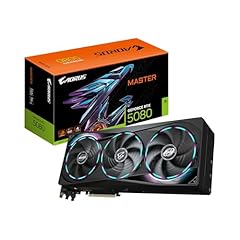 Gigabyte aorus geforce for sale  Delivered anywhere in USA 