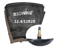 Redwing 11.2 12.4 for sale  Delivered anywhere in UK