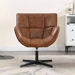 Chairus accent armchair for sale  Delivered anywhere in UK