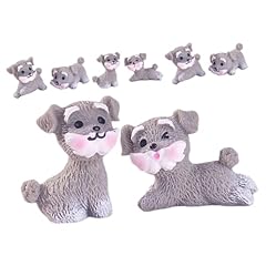 Yardenfun cute miniature for sale  Delivered anywhere in USA 