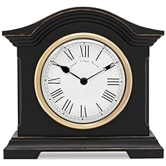 Towcester clock works usato  Spedito ovunque in Italia 