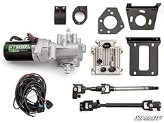 Superatv steer power for sale  Delivered anywhere in USA 