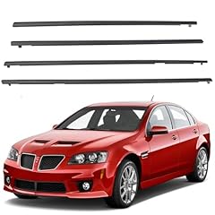 Front rear door for sale  Delivered anywhere in USA 