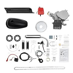 Fridgestea 100cc stroke for sale  Delivered anywhere in UK