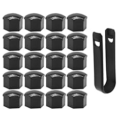 Hoypeyfiy 20pcs black for sale  Delivered anywhere in UK