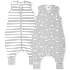 Mama cheetah toddler for sale  Delivered anywhere in UK