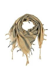 Brandit shemag scarf gebraucht kaufen  Wird an jeden Ort in Deutschland