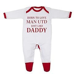 Born love man for sale  Delivered anywhere in UK