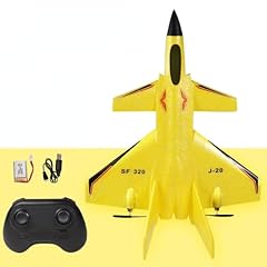 Plane remote control for sale  Delivered anywhere in UK