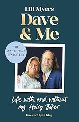 Dave life without for sale  Delivered anywhere in UK