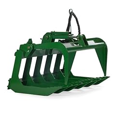 Titan attachments grade for sale  Delivered anywhere in USA 