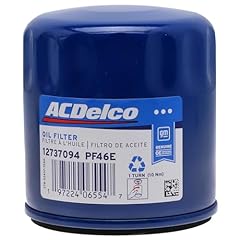 Acdelco original equipment for sale  Delivered anywhere in USA 