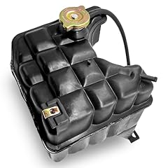 Radiator pressurized coolant for sale  Delivered anywhere in USA 
