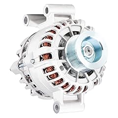 Automotive new alternator for sale  Delivered anywhere in USA 