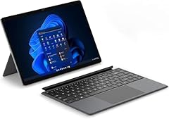 Tablet laptop core for sale  Delivered anywhere in USA 
