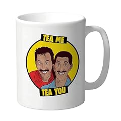 Funny chuckle brothers for sale  Delivered anywhere in UK