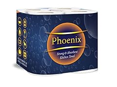 Phoenix super absorbent for sale  Delivered anywhere in UK