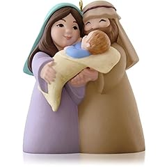 Hallmark keepsake ornament for sale  Delivered anywhere in USA 