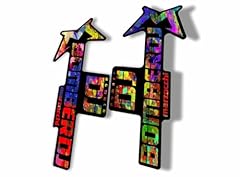 Fork replacement decal for sale  Delivered anywhere in UK