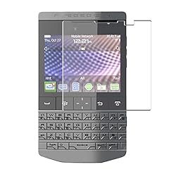 Puccy pack screen for sale  Delivered anywhere in USA 