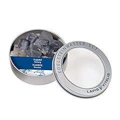 Lapis vitalis wassersteine gebraucht kaufen  Wird an jeden Ort in Deutschland