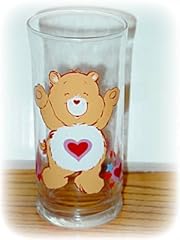 Care bears tenderheart for sale  Delivered anywhere in USA 
