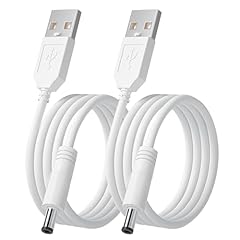Lonnky cavo usb usato  Spedito ovunque in Italia 