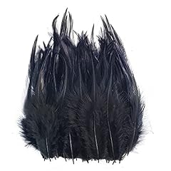 Happy feather 100pcs for sale  Delivered anywhere in USA 