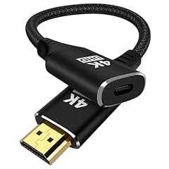 Usb hdmi cable for sale  Delivered anywhere in USA 