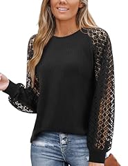 Amoretu bluse damen gebraucht kaufen  Wird an jeden Ort in Deutschland