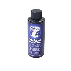 Additif anti friction d'occasion  Livré partout en France