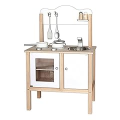 Viga noble kitchen for sale  Delivered anywhere in Ireland