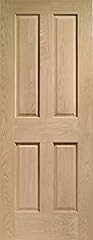 Internal oak pre for sale  Delivered anywhere in UK