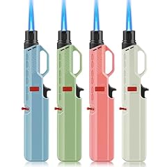 Samniu pack torch for sale  Delivered anywhere in USA 