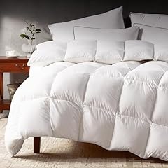 Cosybay full size for sale  Delivered anywhere in USA 