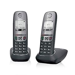 Gigaset 405 duo usato  Spedito ovunque in Italia 