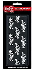 Rawlings baseball softball for sale  Delivered anywhere in USA 